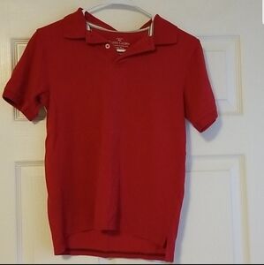 Faded Glory Boy's Polo Shirt